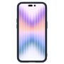 Nillkin Textured S case nylon fiber case for Apple iPhone 14 Pro Max 6.7 (2022) order from official NILLKIN store